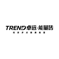 卓远·能量砖