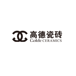 高德瓷砖
