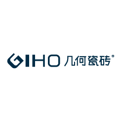 几何瓷砖