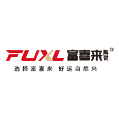 富喜来陶瓷
