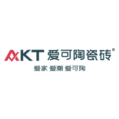 爱可陶瓷砖
