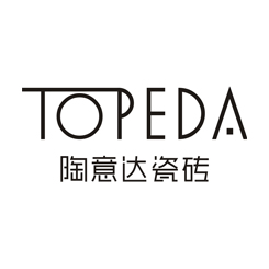 陶意达瓷砖