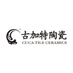 古加特陶瓷
