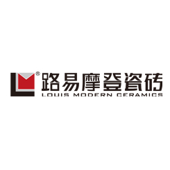 路易摩登瓷砖