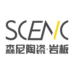 森尼陶瓷