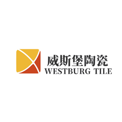 威斯堡陶瓷