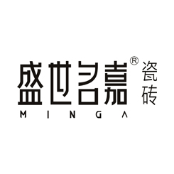 盛世名嘉瓷砖