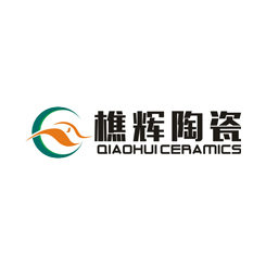 樵辉陶瓷