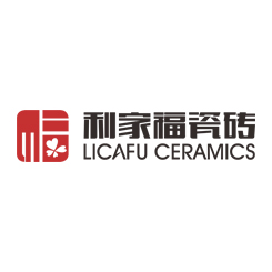 利家福瓷砖