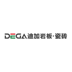 迪加岩板·瓷砖
