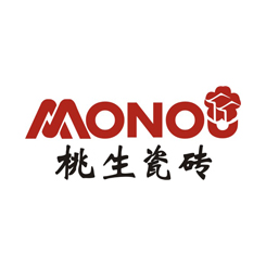 桃生瓷砖