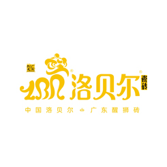 洛贝尔瓷砖