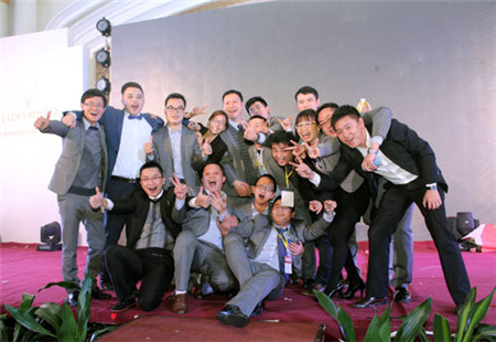صմ,2014ȫ