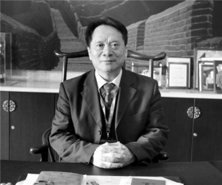 佛山东鹏集团,何新明,上市