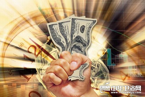 月bhi创历年新低 卫浴企业把握好逆境中的商机