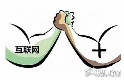 עԼ۱ ӯص㲻“+”