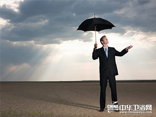 看准10大市场格局 卫浴企业要未雨绸缪