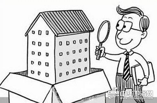 家居建材行业遇到淡季 卫浴企业可如何应对