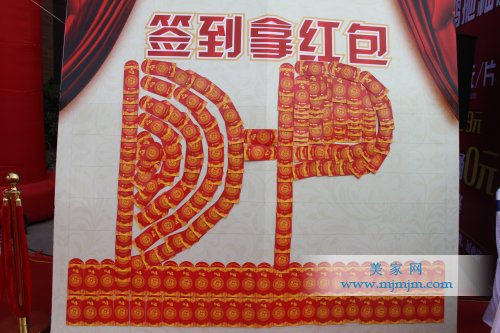 ǩú