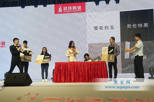 Angelababyֳ˿ǿ