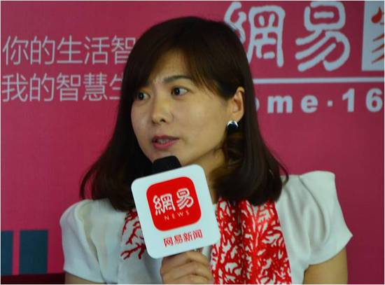 家装转型力破行业桎梏  溯源本质思考“+互联网