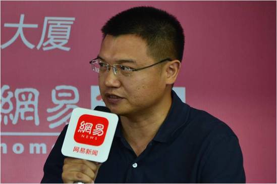 家装转型力破行业桎梏  溯源本质思考“+互联网