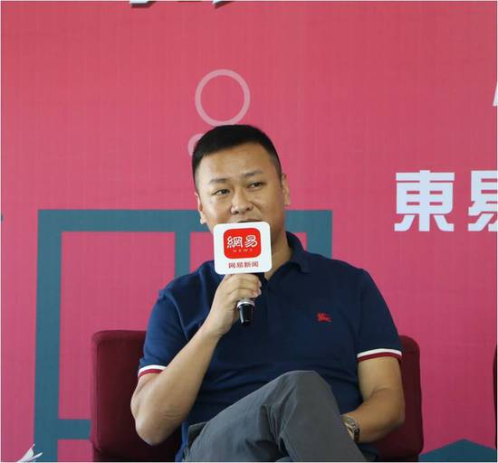 家装转型力破行业桎梏  溯源本质思考“+互联网