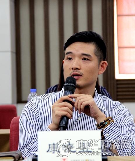 推动智能卫浴升级  2016年中国建筑卫生陶瓷协会卫浴分会在厦门召开