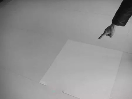 图片来源于网络