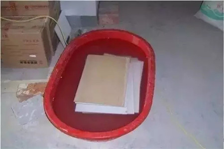 图片来源于网络