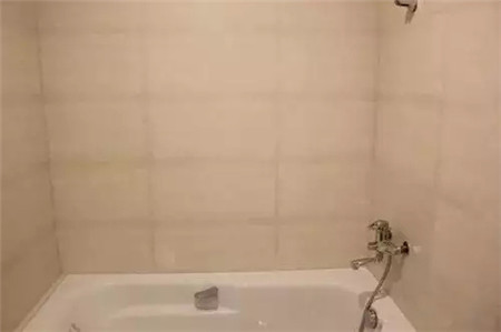 图片来源于网络
