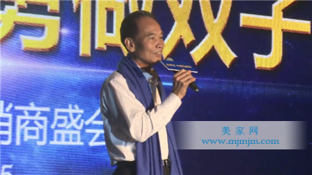 中国陶瓷工业协会建筑卫生陶瓷分会秘书长黄芯红