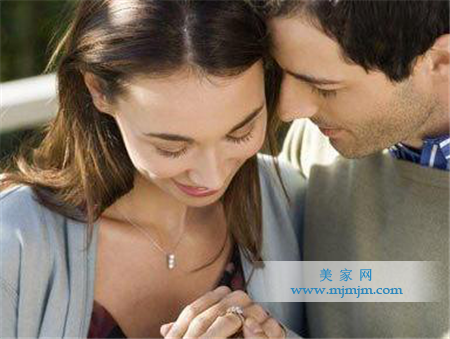 没有这种小细节的温度，还敢说自己关心老公？