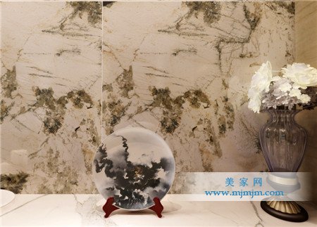 细节图