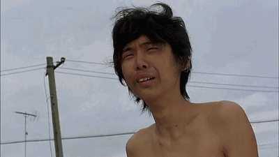 美家头条 / home headlines