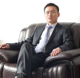 圣川陶瓷总经理：新产品的研发与优化永无止境