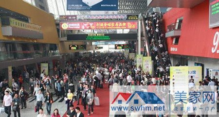 ���ݼҾ�չ���ղ�չ������ֱ���ϳ���