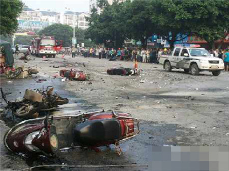 ����,����,�鴨��,��ը