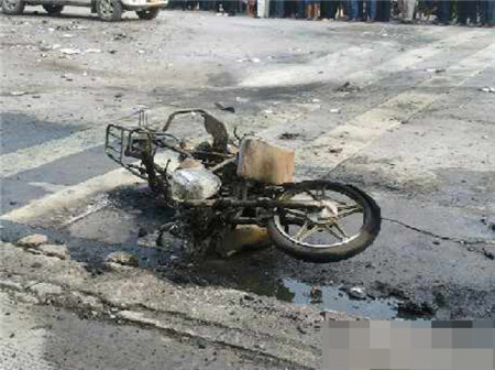 ����,����,�鴨��,��ը