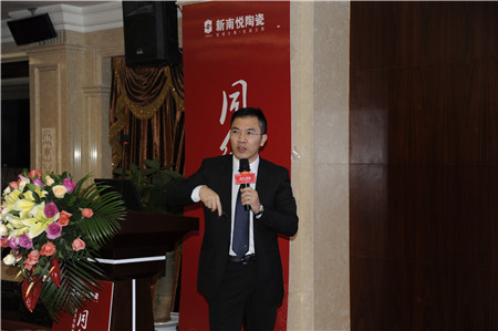 մ,2014꾭սԷ,,ŷ