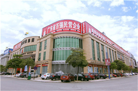 鼯,йɫǷ,ִ