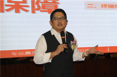ԣմ,2014꾭