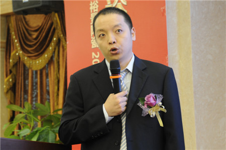 ԣմ,2014꾭