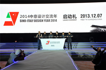 2013ݹ,Ʒ,ʦ,ȳ