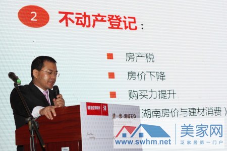 ����Դ���Ÿ��ܲü�����Դ�����ܾ����������´�