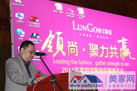 ����Դ���Ÿ��ܲá����������ܾ���½���´�