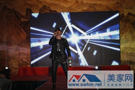 ����ҡ���˷�ȫ��