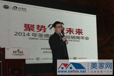 ʥ�±�����Ӫ�������޿����ܾ�������