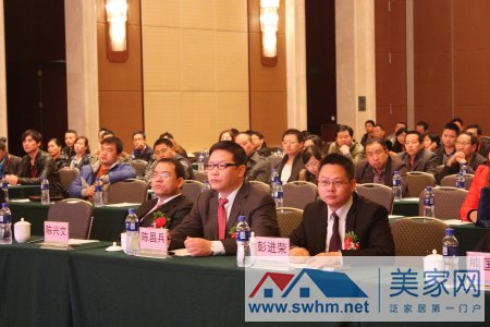 �����ֳ�