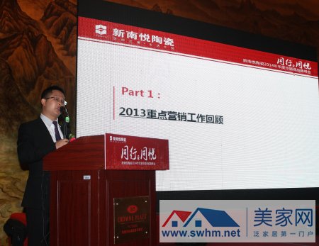 �������մɺ���Ӫ������Ʒ���ܾ����������´�